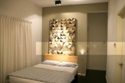 Castle Loft (D15), Apartment #502360161